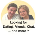 Join FREE now!